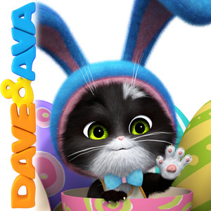 含紧一点h楼梯边做边走动漫
