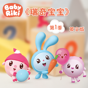 含紧一点h楼梯边做边走动漫
