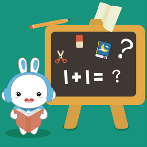 含紧一点h楼梯边做边走动漫
