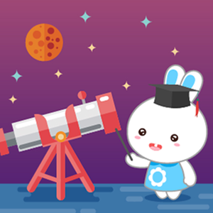 含紧一点h楼梯边做边走动漫
