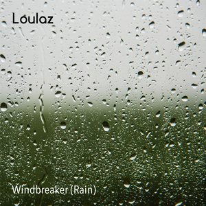 含紧一点h楼梯边做边走动漫
