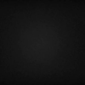 含紧一点h楼梯边做边走动漫
