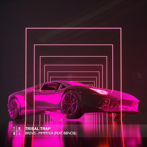 含紧一点h楼梯边做边走动漫
