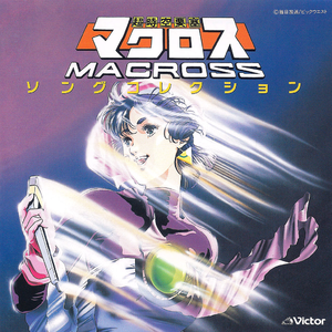 含紧一点h楼梯边做边走动漫
