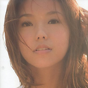 含紧一点h楼梯边做边走动漫
