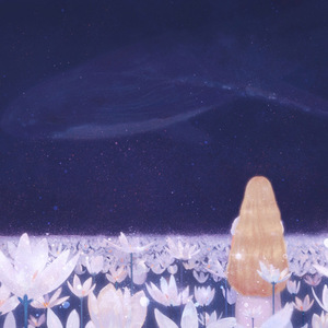 含紧一点h楼梯边做边走动漫
