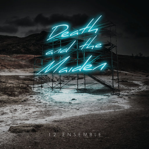 含紧一点h楼梯边做边走动漫
